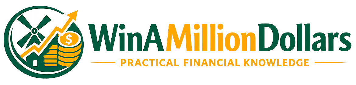 ChatGPT Image Jan 7, 2026, 07_30_18 PM